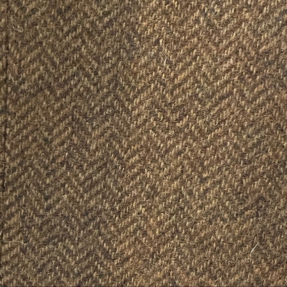 CLUB MONACO Woven Men’s Sport Coat / Blazer - Picture 9 of 12